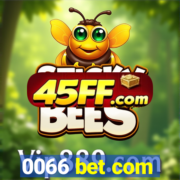 0066 bet com